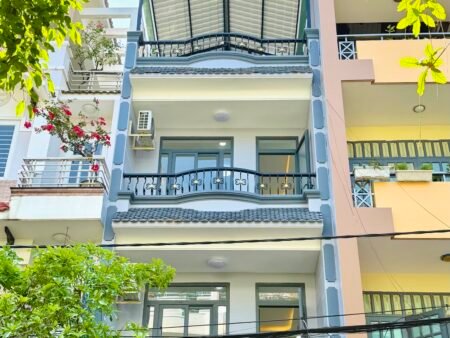 MẶT TIỀN CAO LỖ MỚI XÂY SIÊU VIP