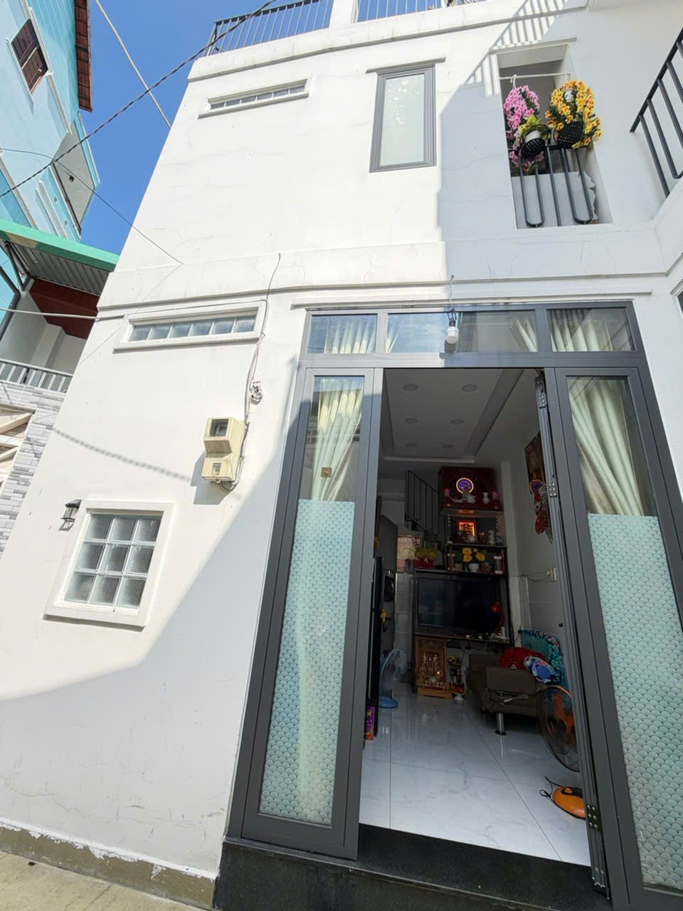 z7575246159174_fc14d4264bf84ba0c6fb7e29b704110d