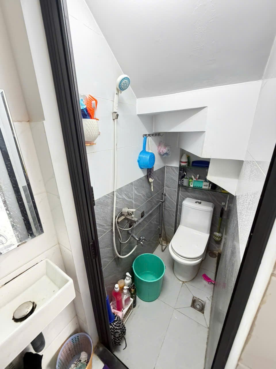 z7575246175738_949bb98881b4cf577b5b092addeb0227