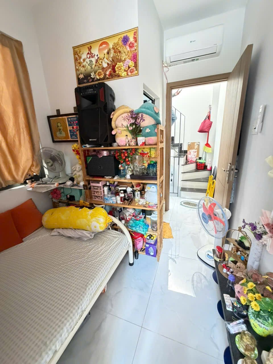 z7575246188176_47c7b1719fab269c8b19cfca310477c4