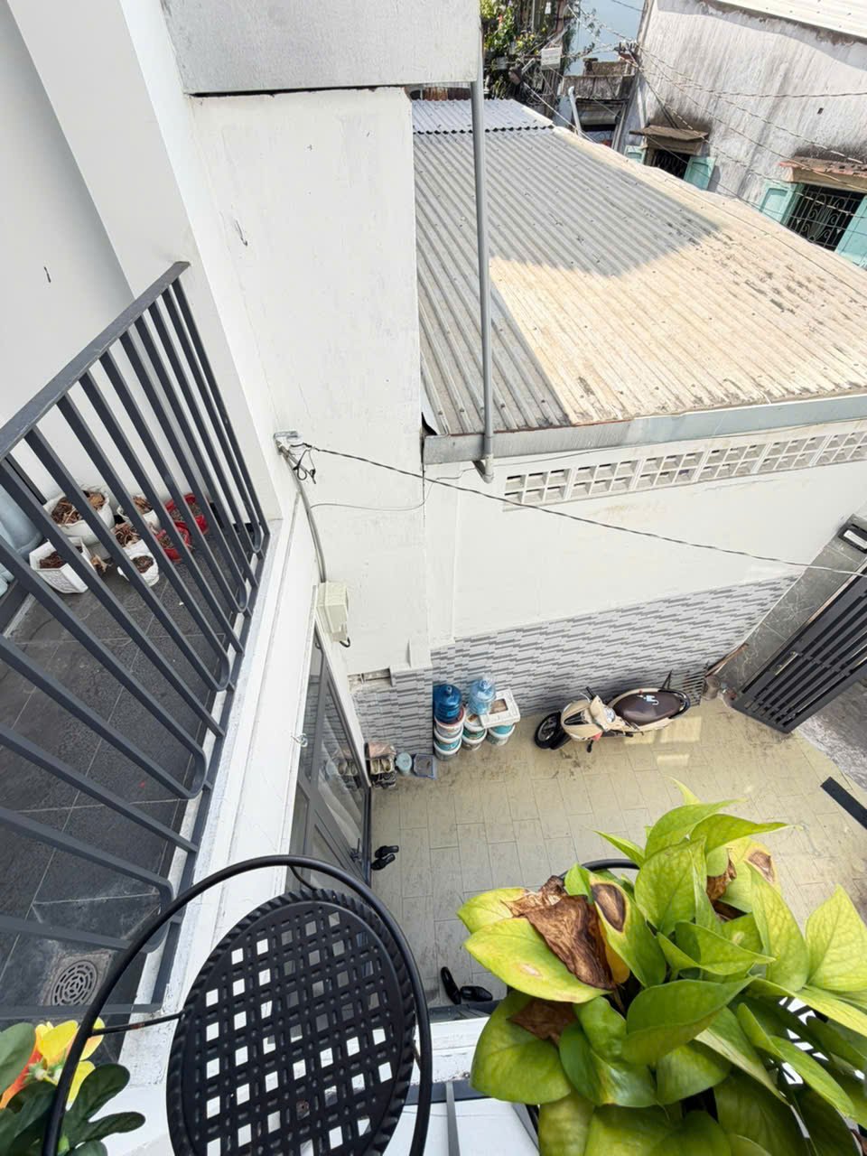 z7575246190213_12522357af2fade606433bf8a1fc84fb