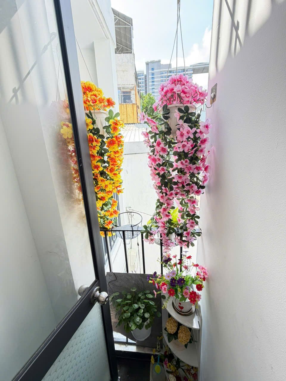 z7575246191155_ba6f362662edbaed4826cadc928f1e67