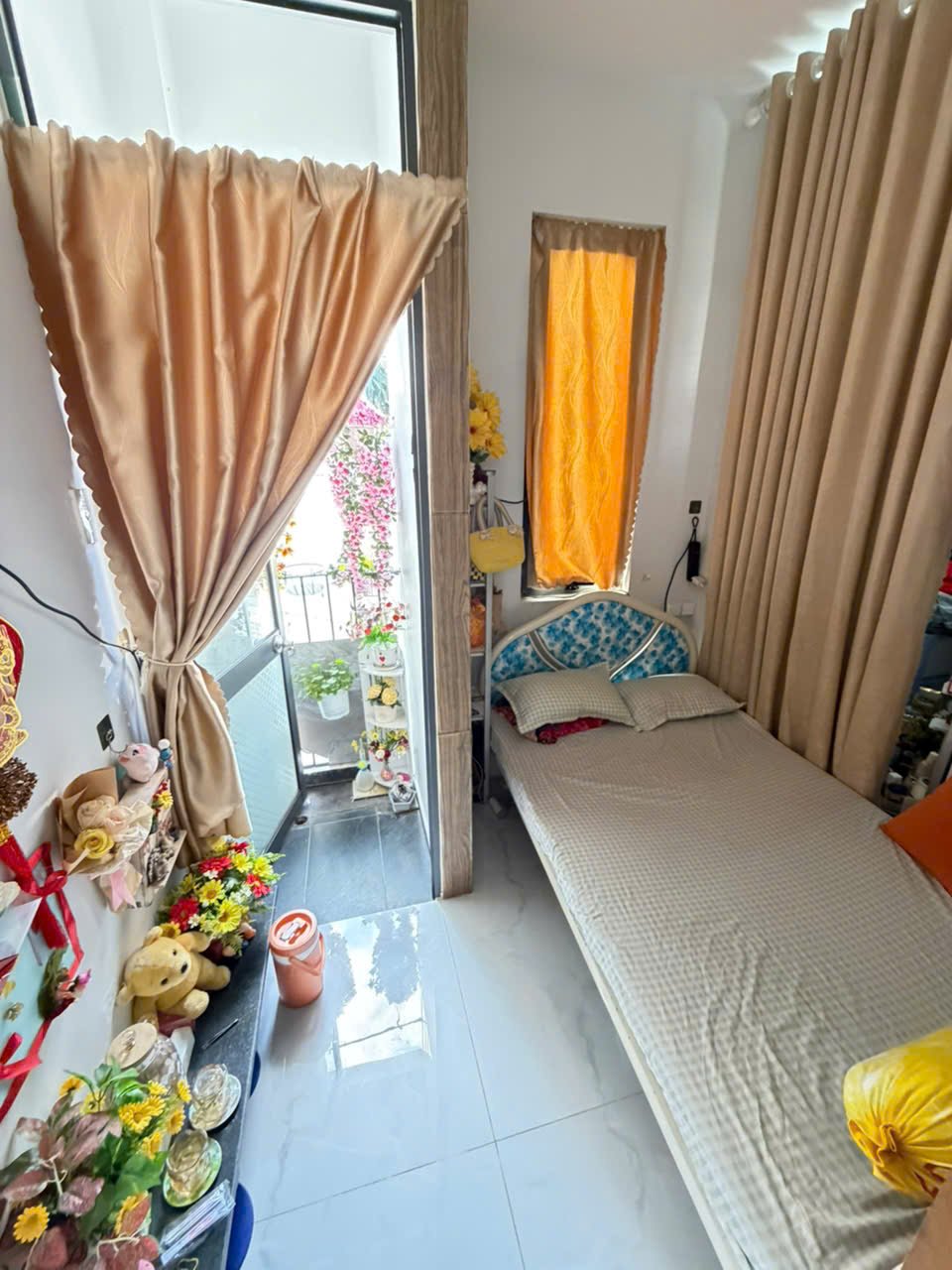 z7575246196382_711e6df458a595a347fd918fcb9beb48