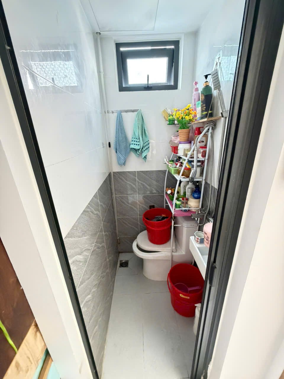 z7575246196683_a684884b7895b2b0307727064f3e5a88