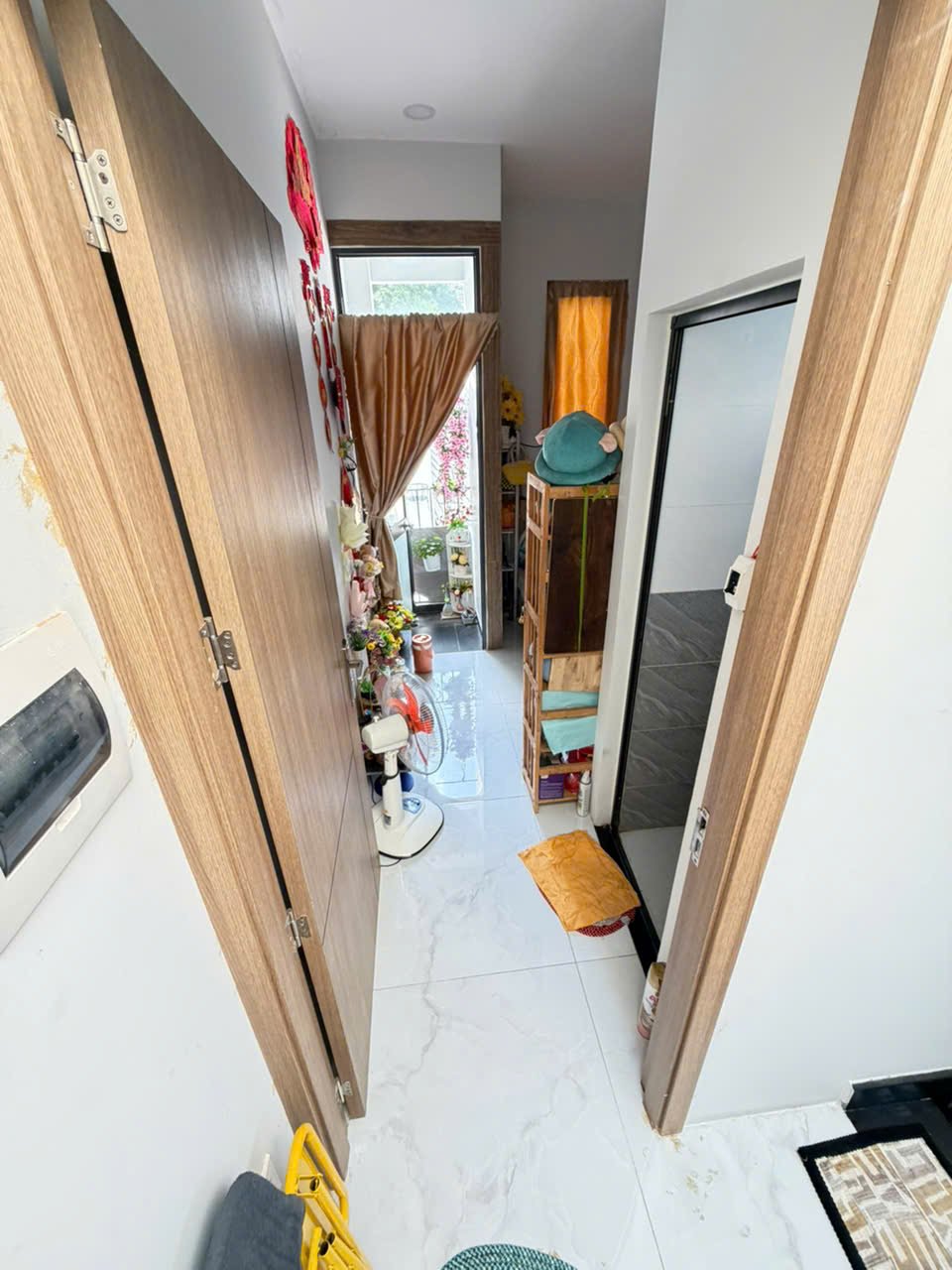 z7575246202150_6a7a247128cee3de50df222ee29b0633