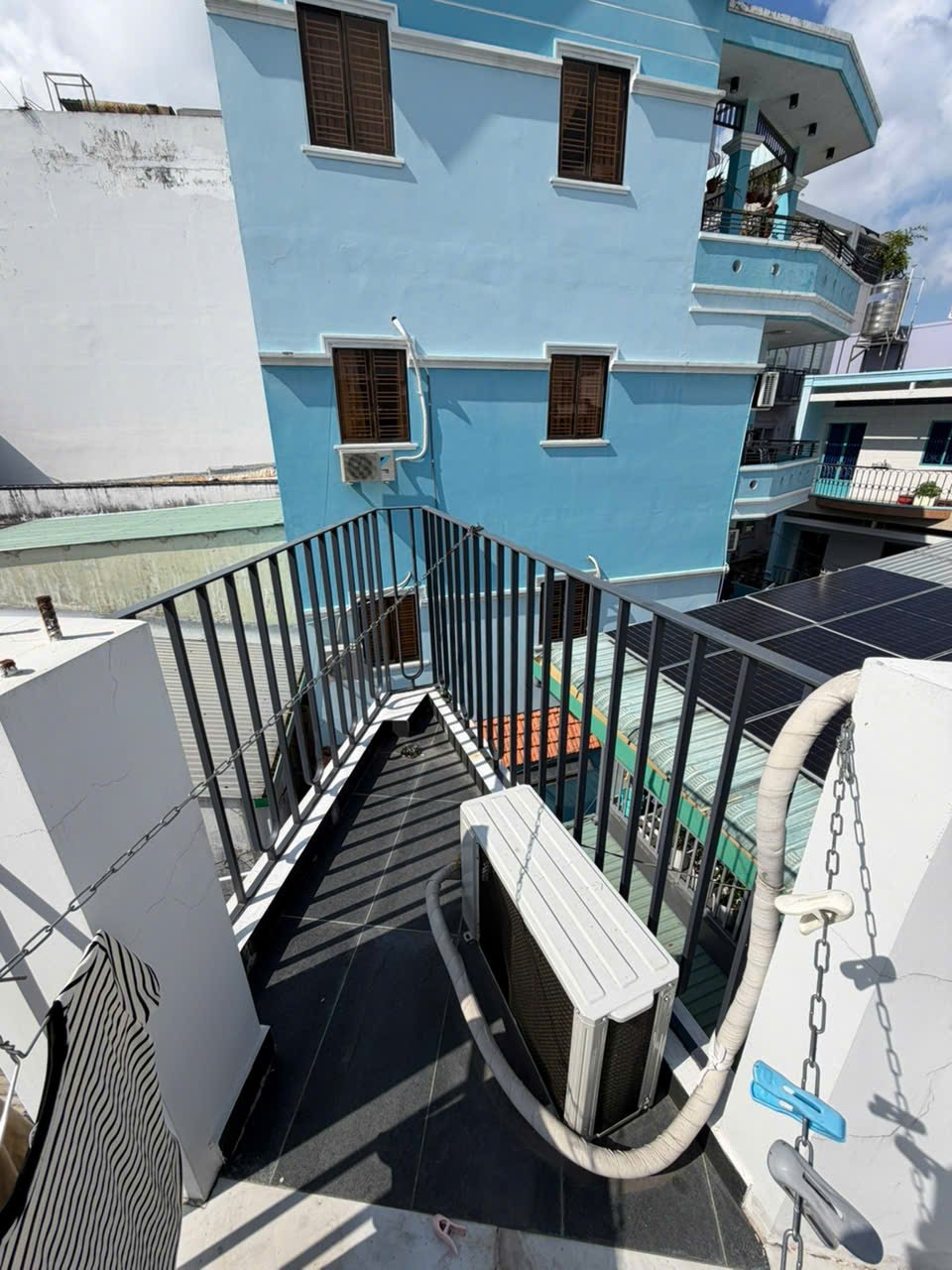 z7575246209879_491cbbd248b3187b57db75a66bbf788d