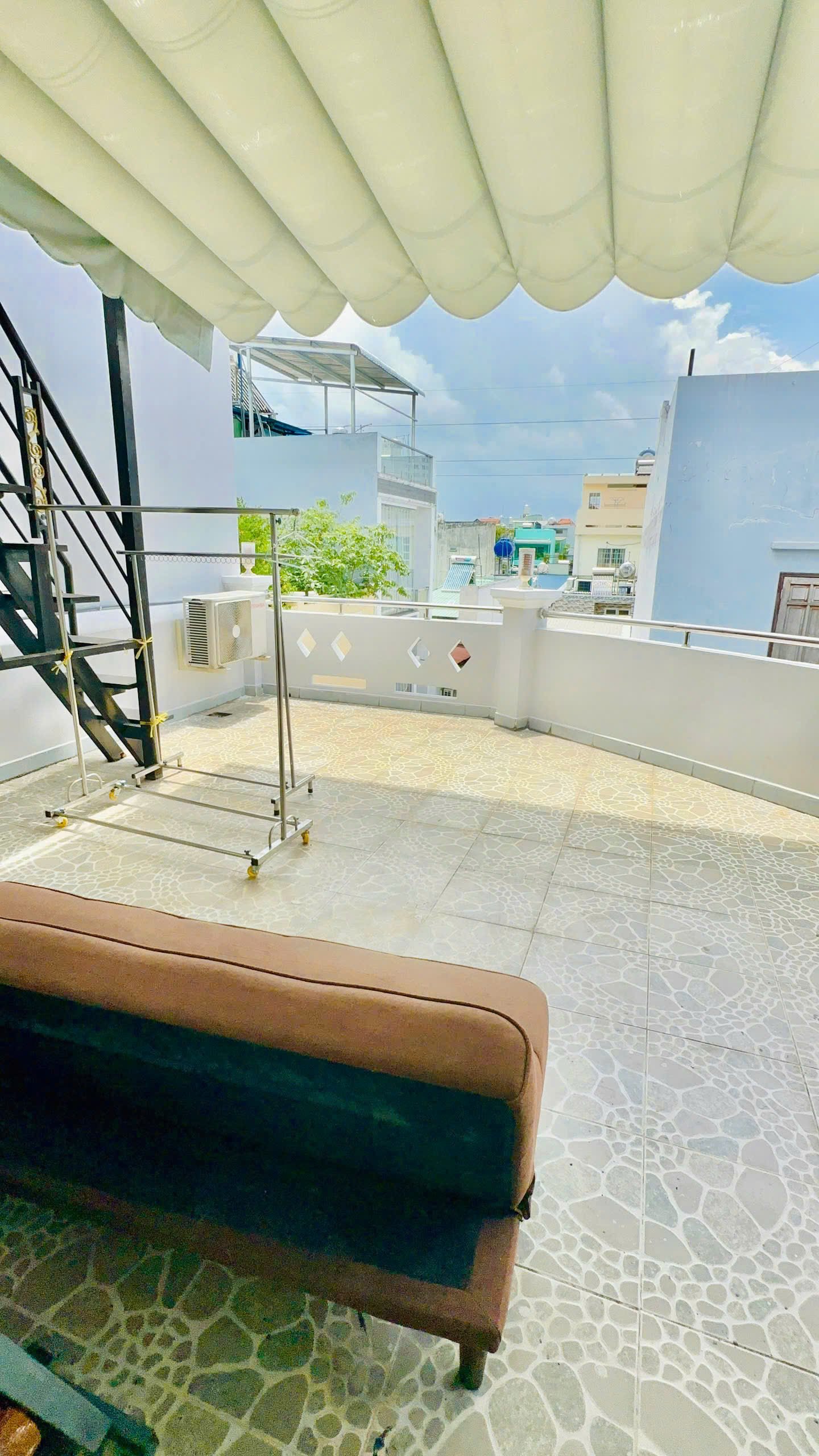 z7589091190125_3d4cac7465c3a1f559145fb316c88774