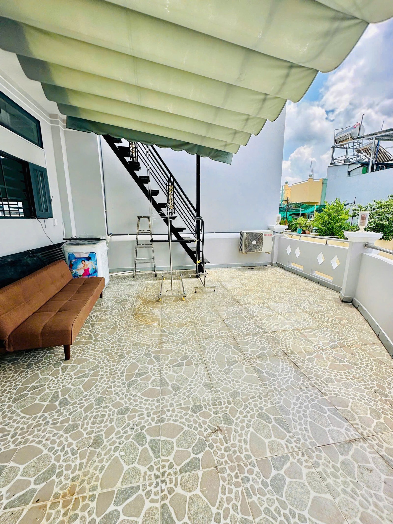 z7589091194748_3aba7abe7b67ca20faa743e2ccddeeb0