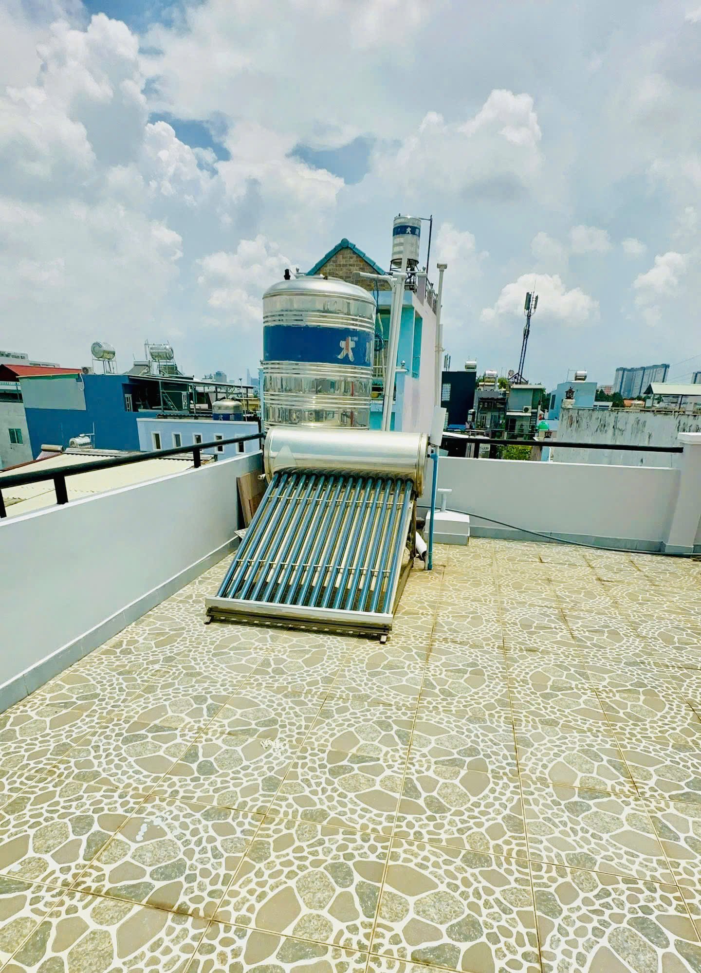 z7589091210202_315b56d1d2b3de55b166c5ef5af45fb3