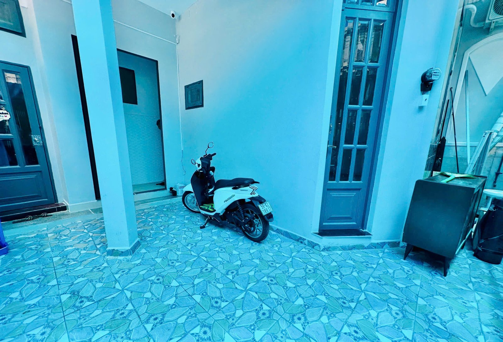 z7589091212847_ec2f9e74734c57dfb2dfc80a74727ff4