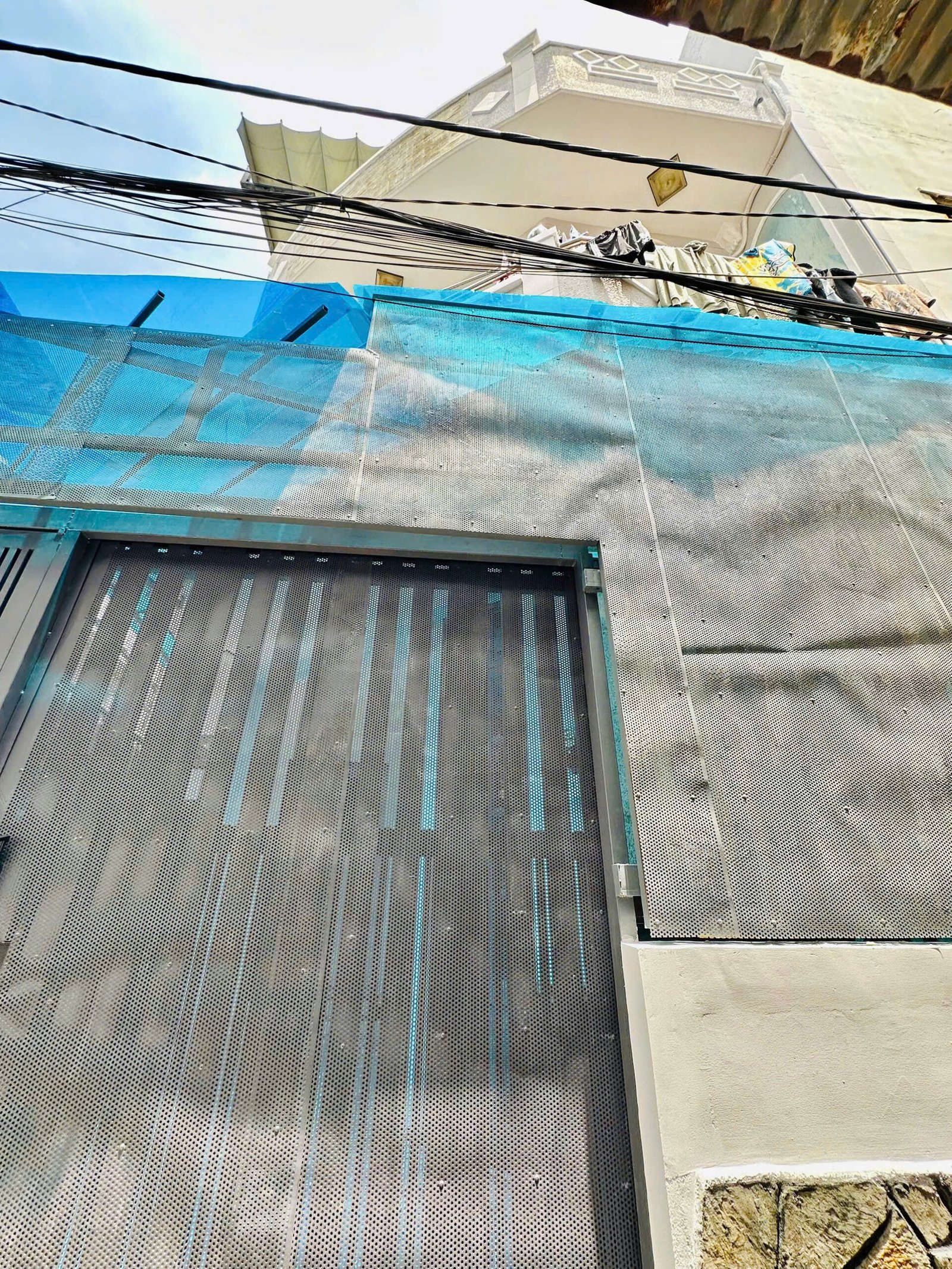 z7589091223079_c2c2e4b4ba84e6412c54969adc745314