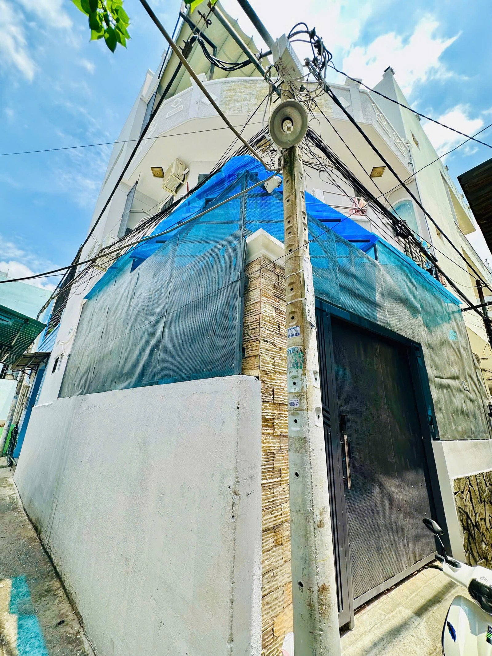 z7589091223301_1bc6dafd1b38ef9bbd4494f20919d947