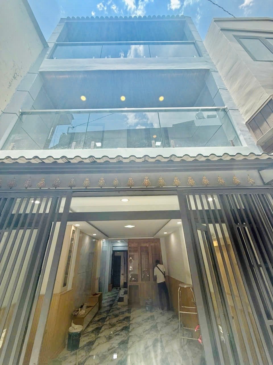 z7592593263748_7c8b22a61f7cd6a9e31ff2e779c2b70e