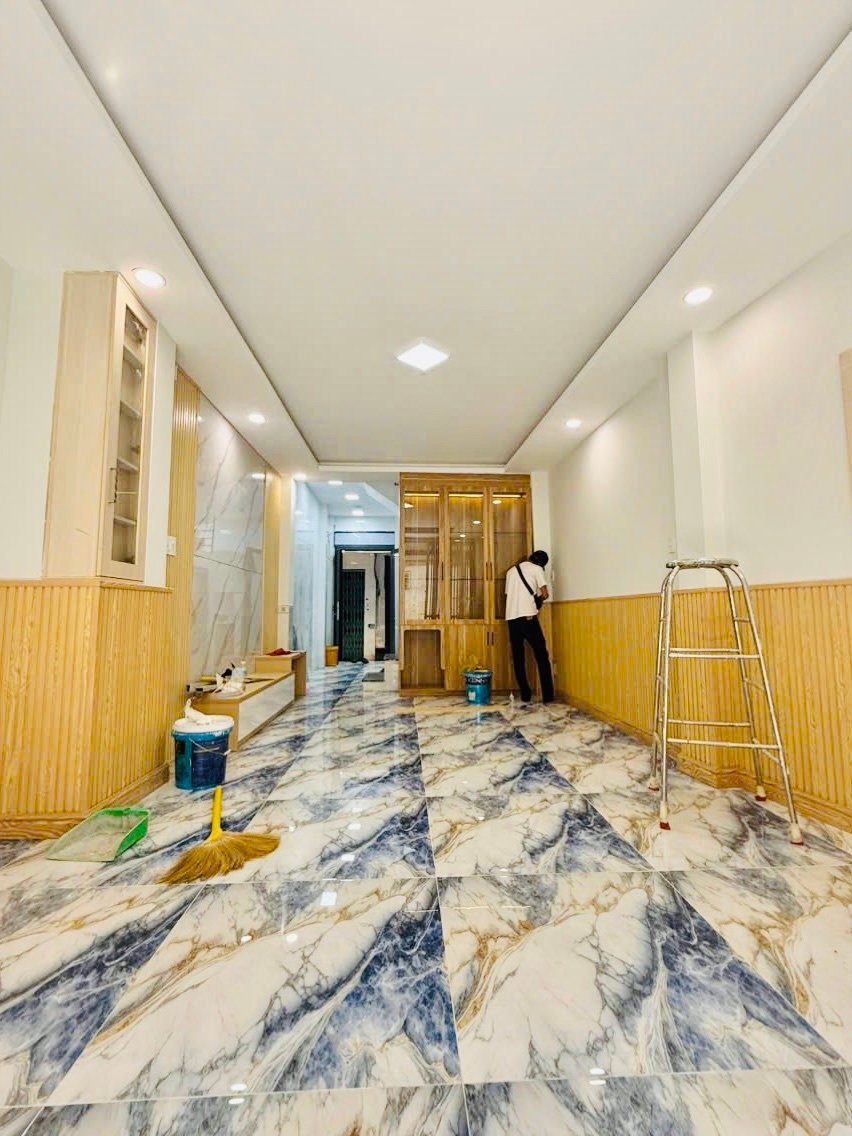 z7592593266967_12bf4560848a53a95f8a4d4372b57327