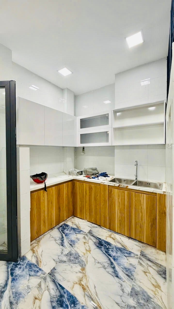 z7592593273834_e2d6cdc81ef18096749bd62e9e142c1c