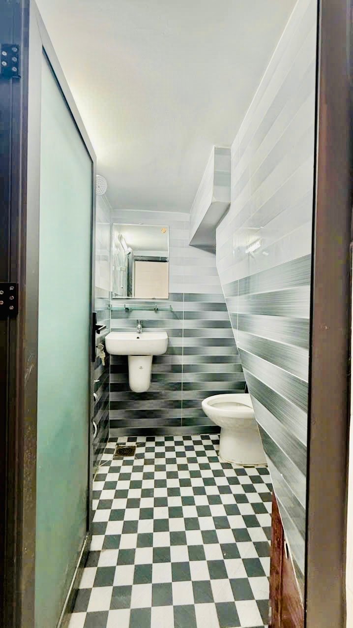 z7592593282771_b3c179dbec6a68a8287c2762cf8a0034