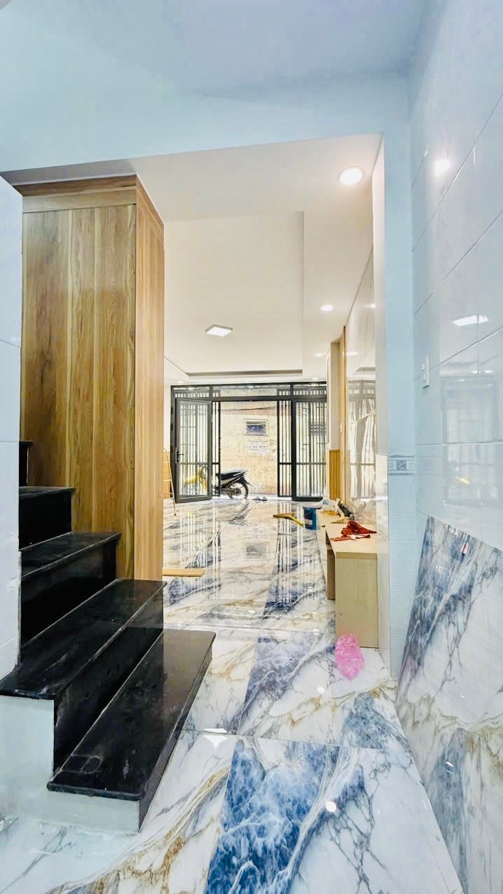 z7592593292703_46ae1992a1f11d28214282e759ffcd91