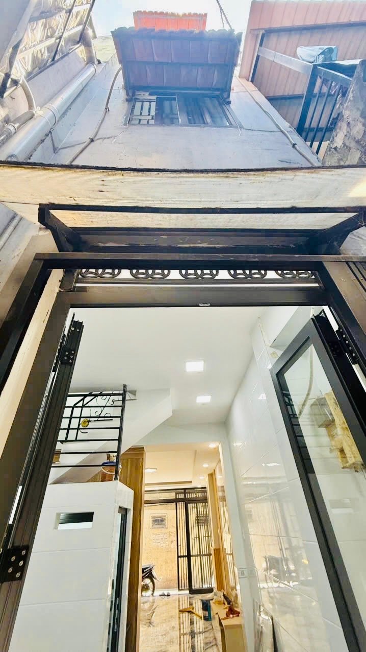 z7592593296417_dd50adb8d8d5ee07ce2736b70de288f9