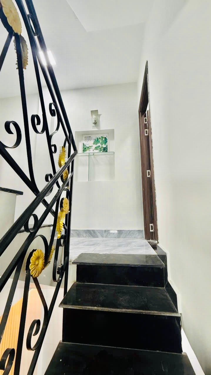 z7592593304425_dcc36bea095a6f3cba824282bbcc7851