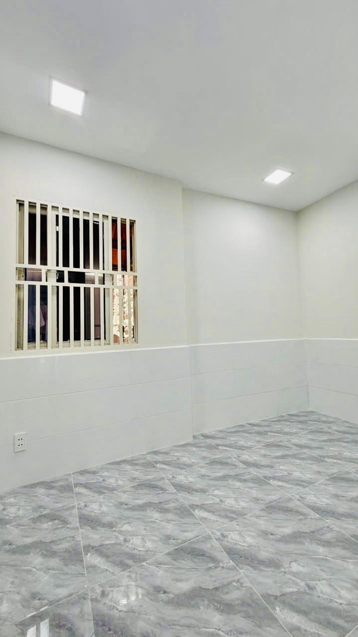 z7592593326808_71b33279f4a2505f978b248fa7483e7b