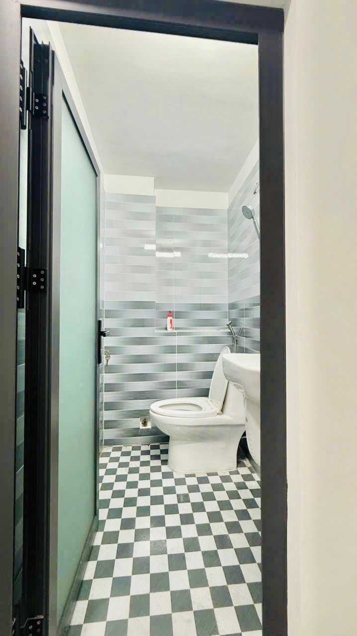 z7592593335009_8fb19c5d9725322b0b75535990831140