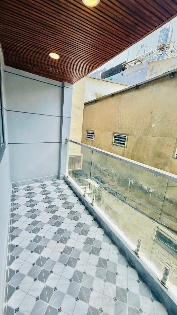 z7592593351334_a9ebaf18599c606ac515a839e383e807