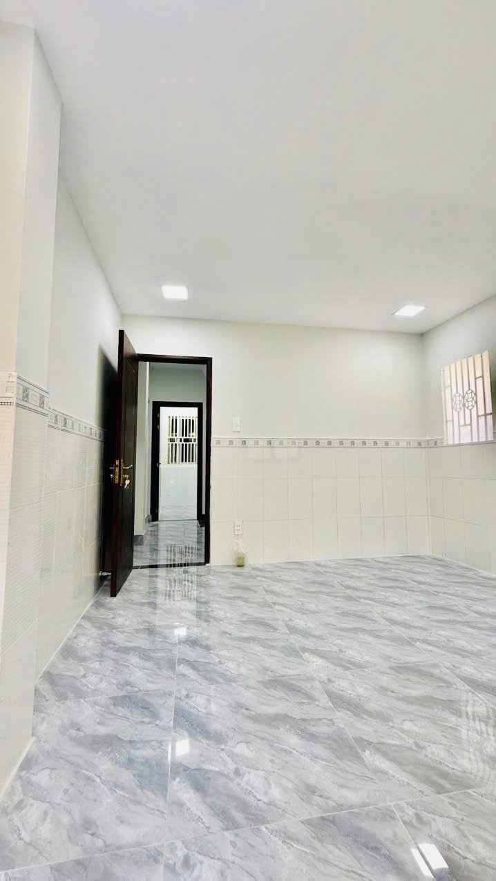 z7592593359995_58999af9543ef9e87d66ff0249cd347a