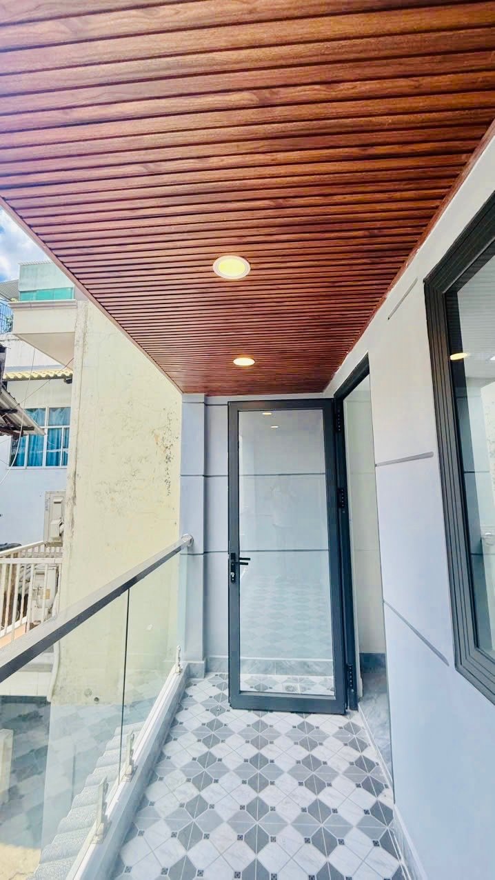 z7592593364428_313371c33f66555e21a5bfd68242fc0b