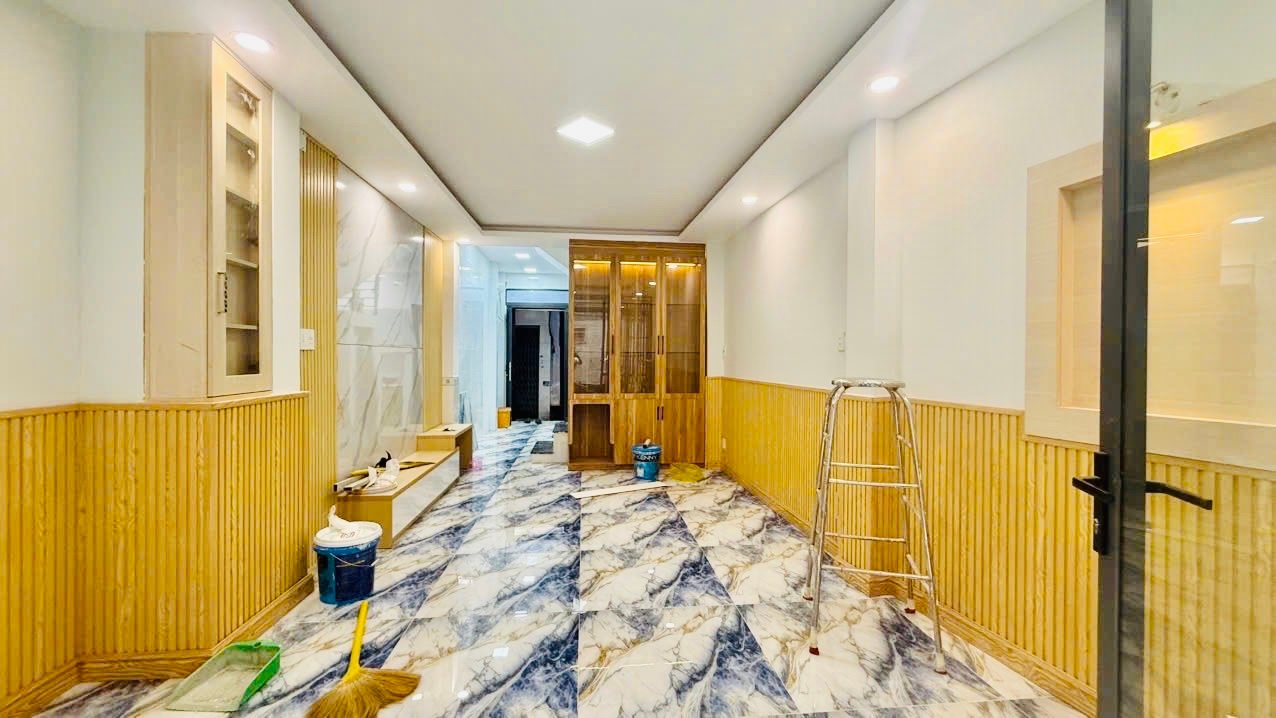 z7592593373451_7e5ace08b46564c395b2f877fa26e3a9