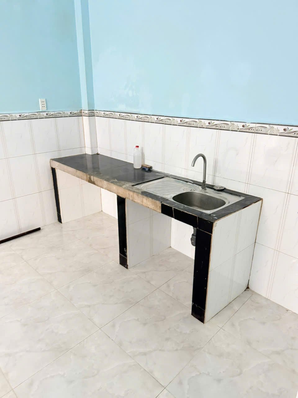 z7598706765522_a100495b3c9963f37485bf61470dd3c1