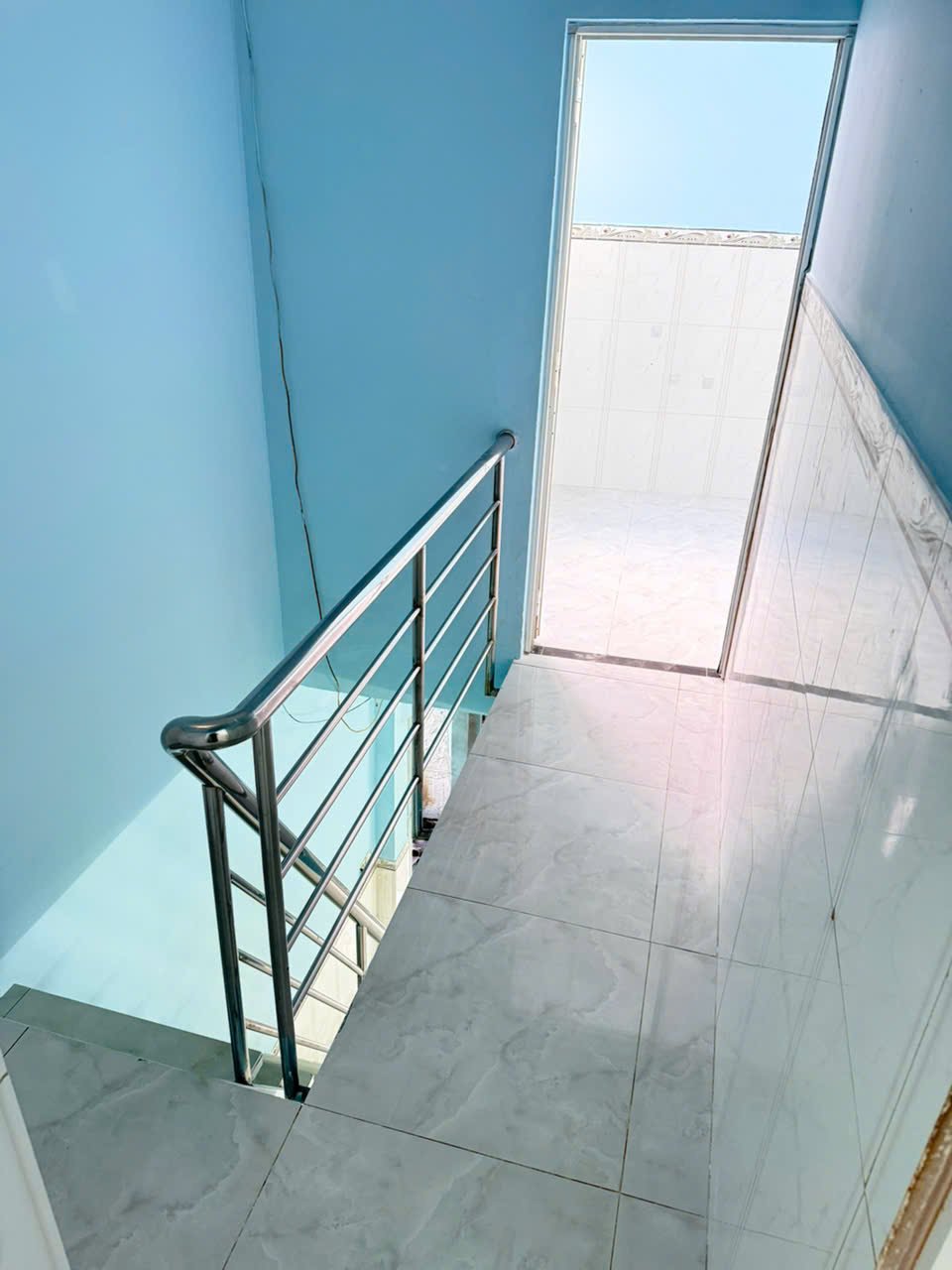 z7598706766458_798d4bf3bf70f12124d63f71a0f2561e