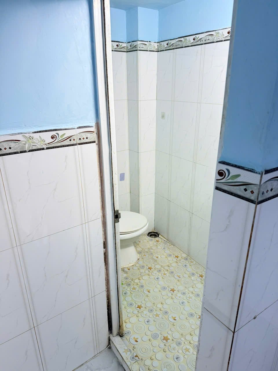 z7598706767685_9eeff7cb3bd83c857b4fa50894ac8334