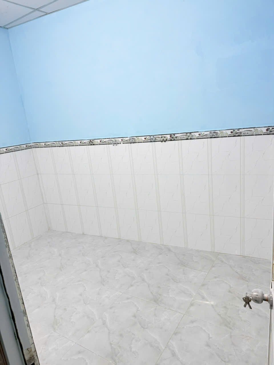 z7598706773273_133533efcfd68d8dc85cf28d399634a9