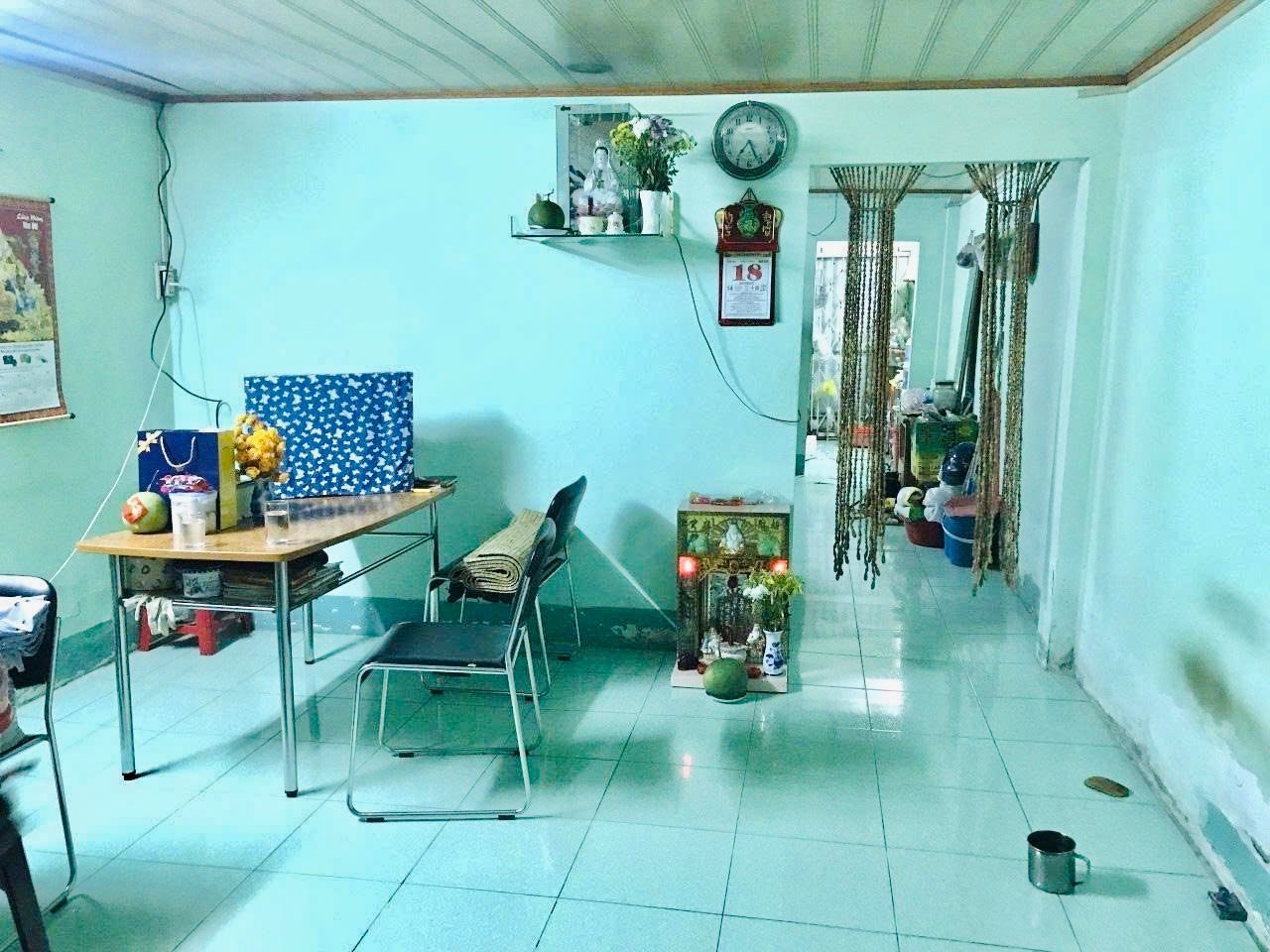 z7605763818471_b0c624f2d10dc059055910bd6777fddd