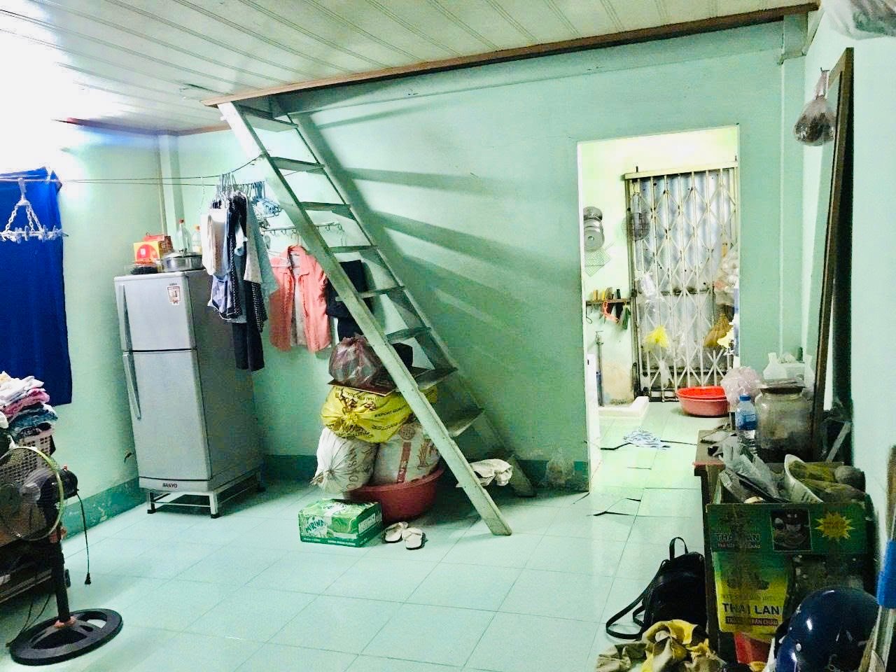 z7605763827068_8bbb753780b1390527b7341917ef1fa8