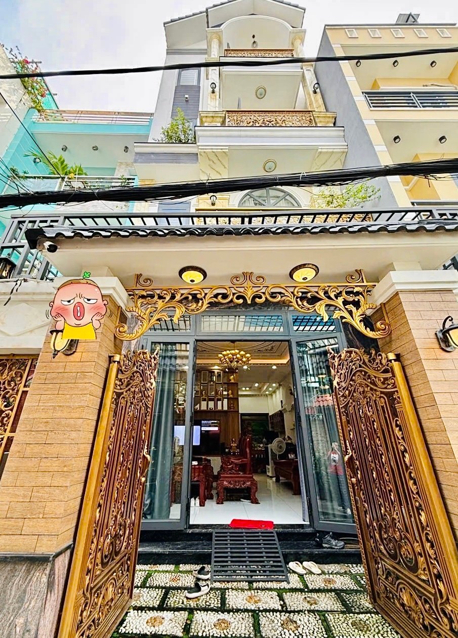 z7608507365302_cdf82118145d468367563dcfd2af0757