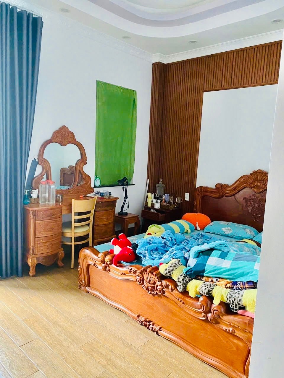 z7608507372220_e1ac0fe318dd5ae7cd7df5b1ab88caac