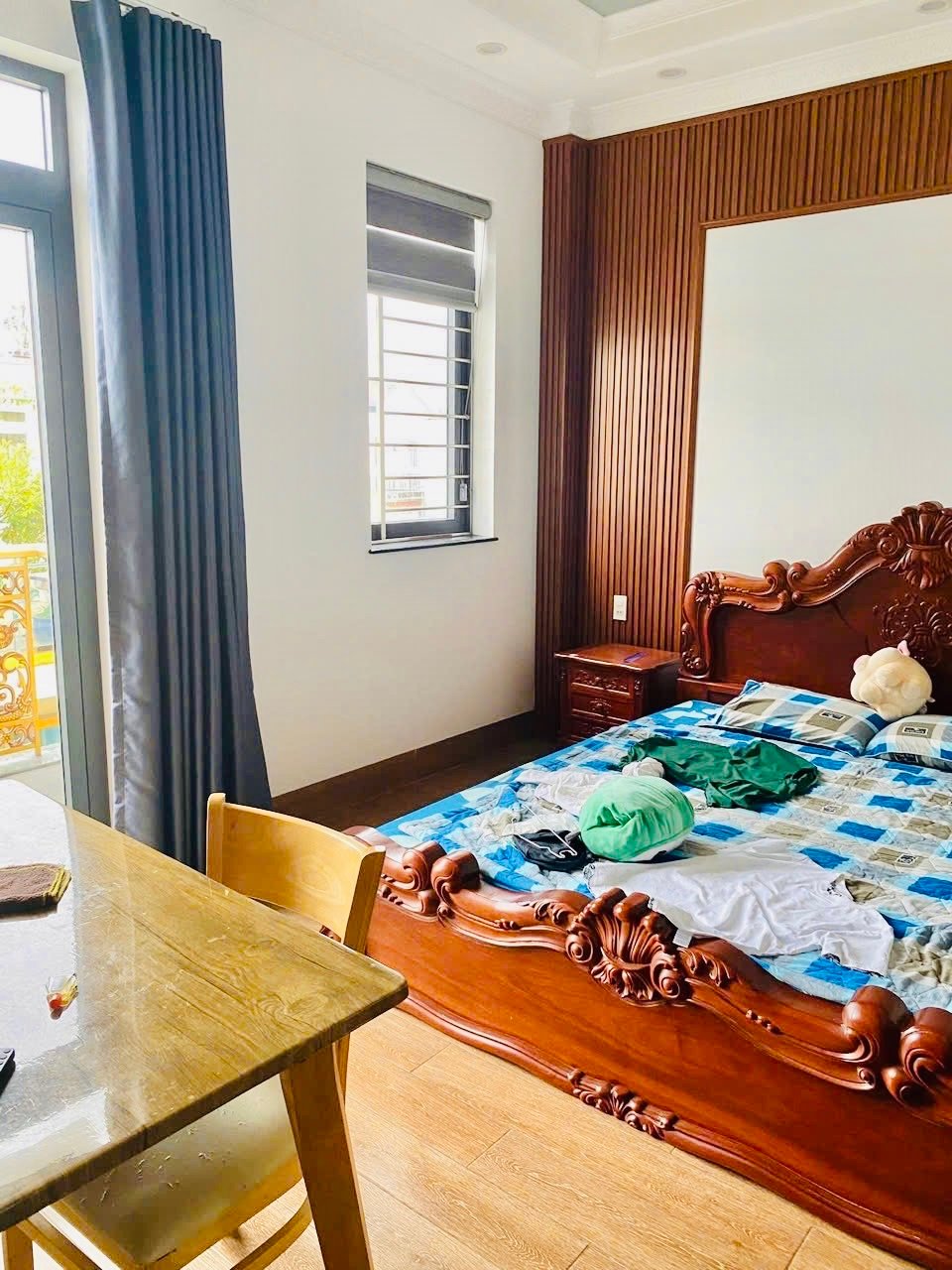 z7608507387442_a24d083427fd049d9b8b87c84521dd82