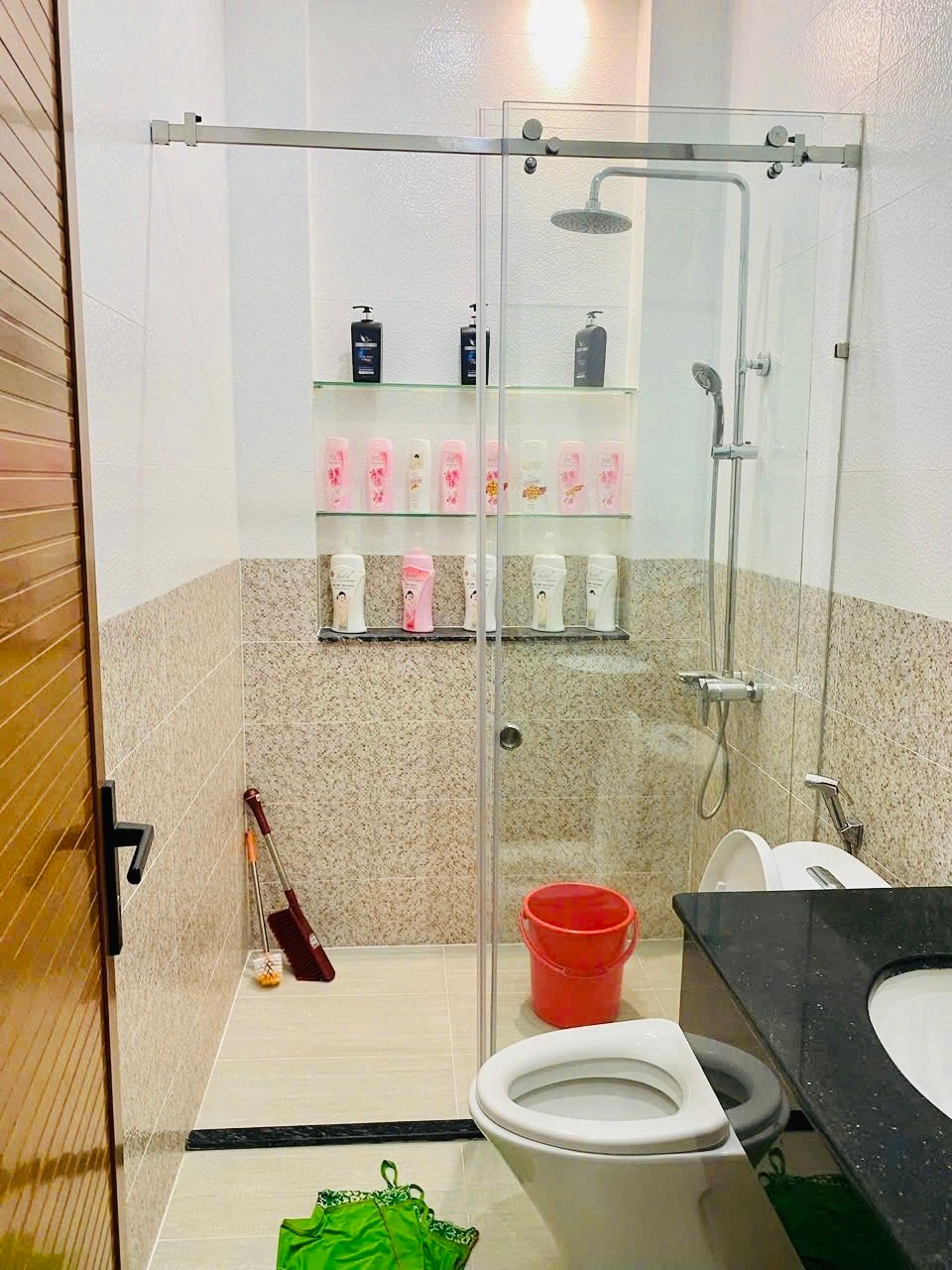 z7608507397812_553bc64310e81897e498520931ee2885