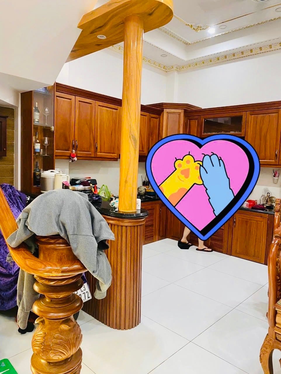 z7608507408454_61458038749377d3c042563efdf40884