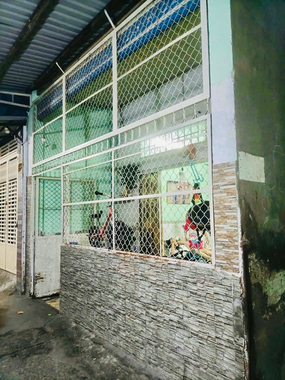 z7608558325974_dea96656213547586a24a0563786cbd2