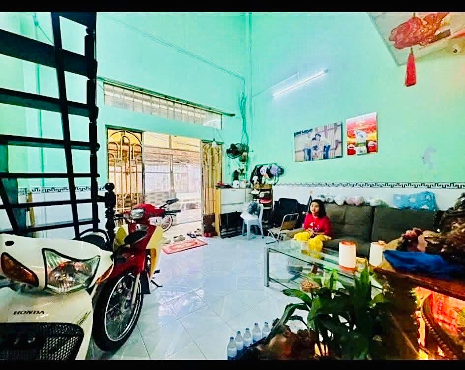 z7608558335951_46faaa48c1629307f6d3de244f48b969