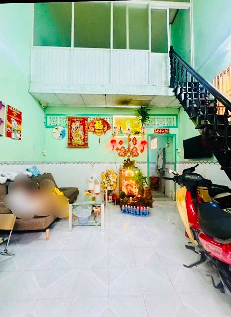 z7608558357138_2d605c87ed8c9303d86b2ca4553ae97a