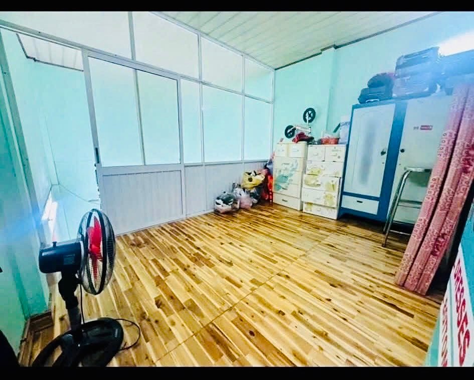 z7608558365512_1aa024aa3cc17d41acc5aaa33a5887c0