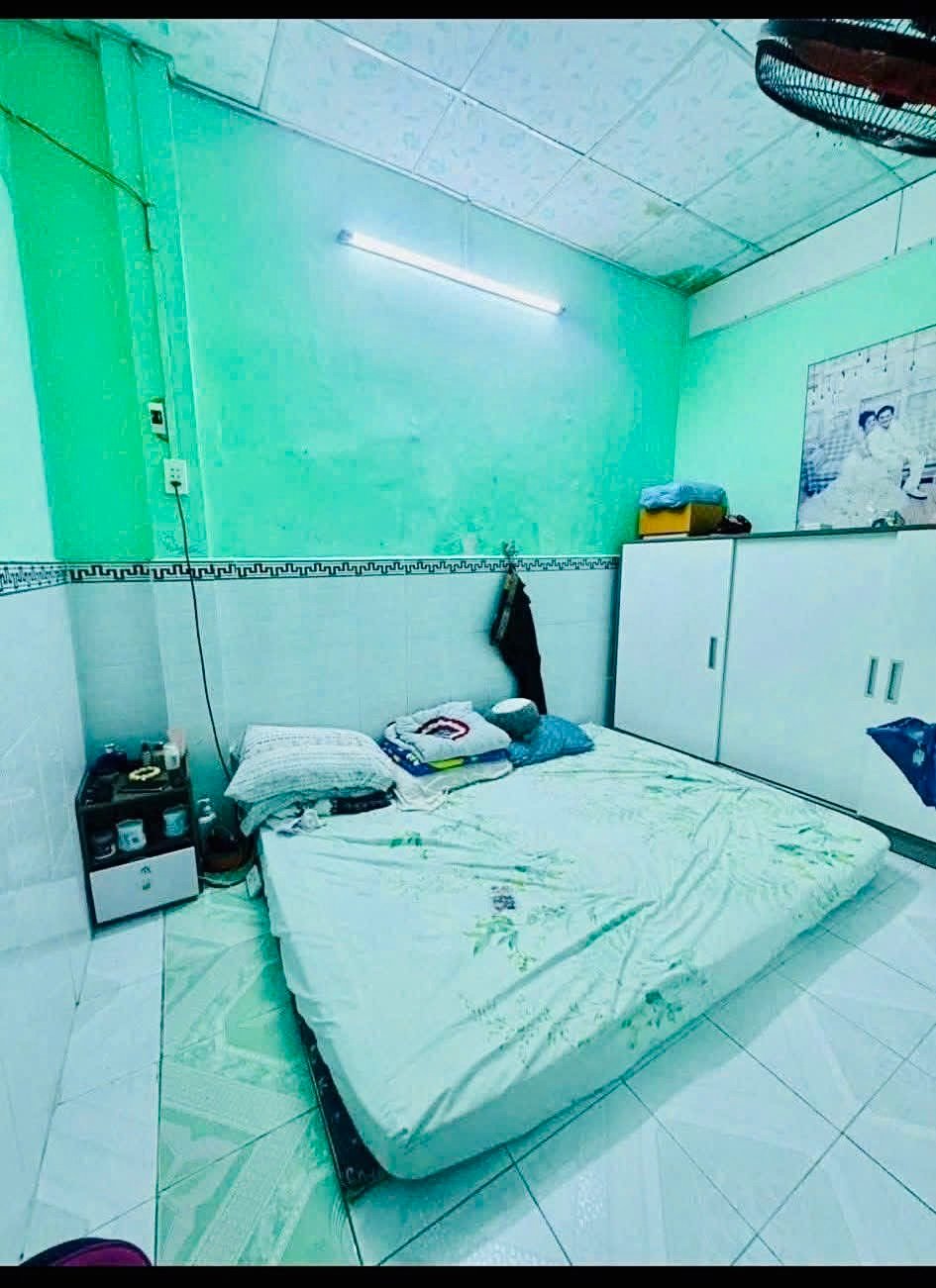 z7608558380822_0f540941522a1ecaaf7598a57533ffab