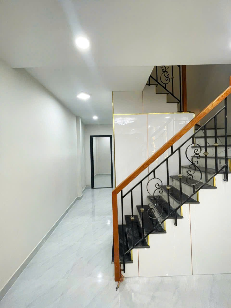 z7609210475306_de3ee4c8aa279df95dbc7173322a53de