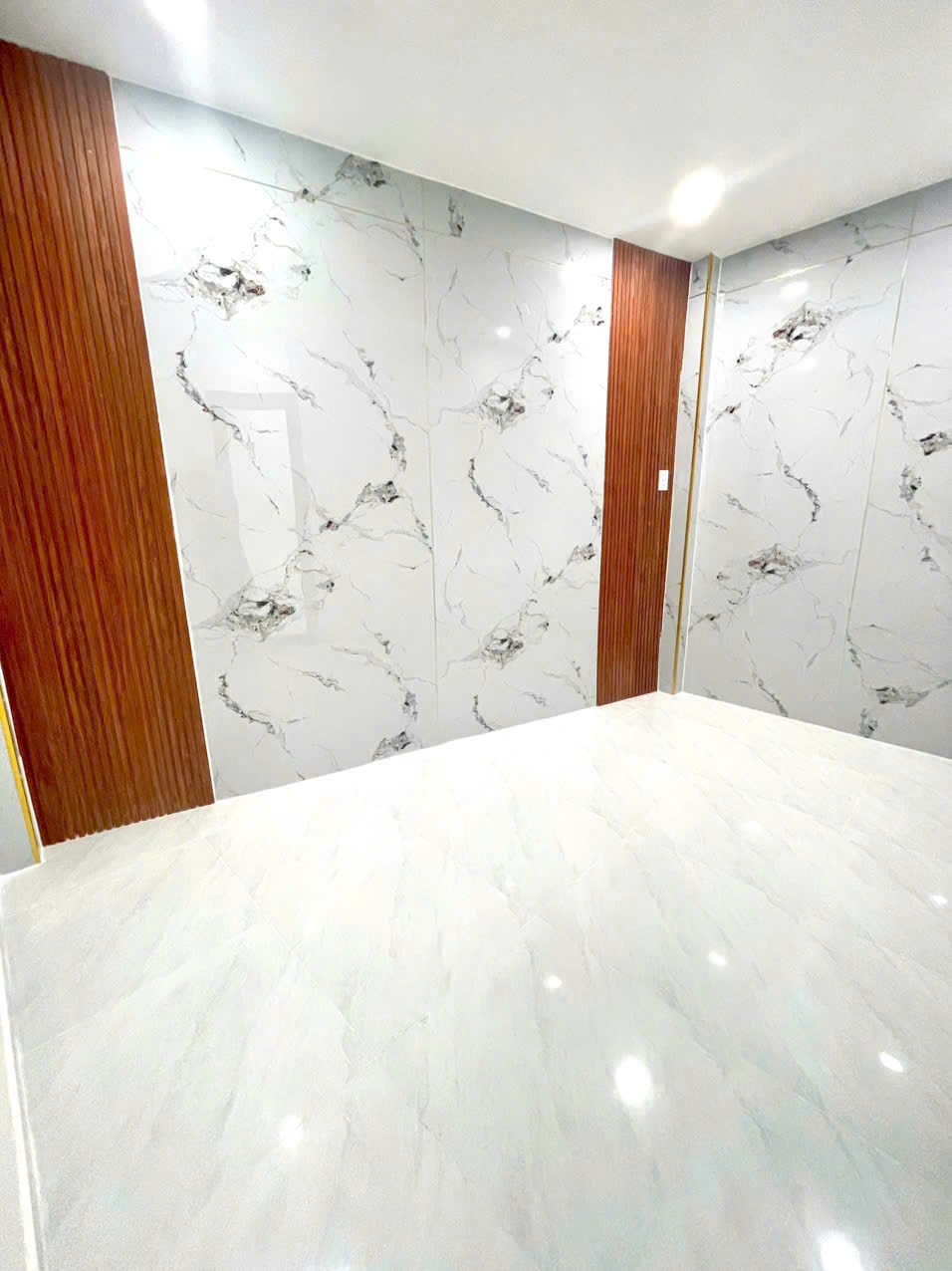 z7609210479322_9525194c67c2d7b2331aa9779533e984