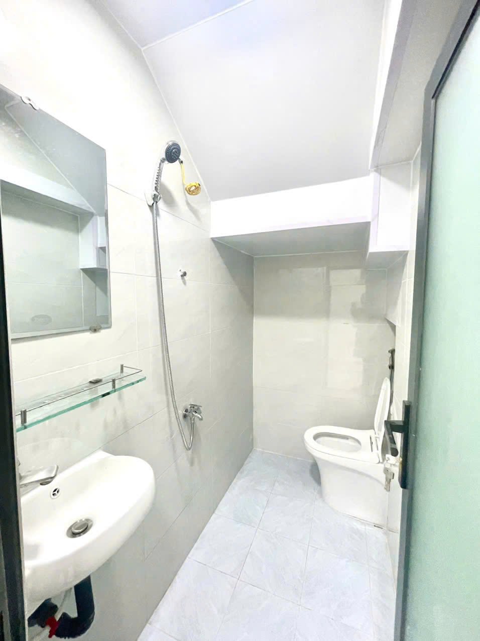 z7609210487426_f156a55d63aba0903238ca89b12783d1