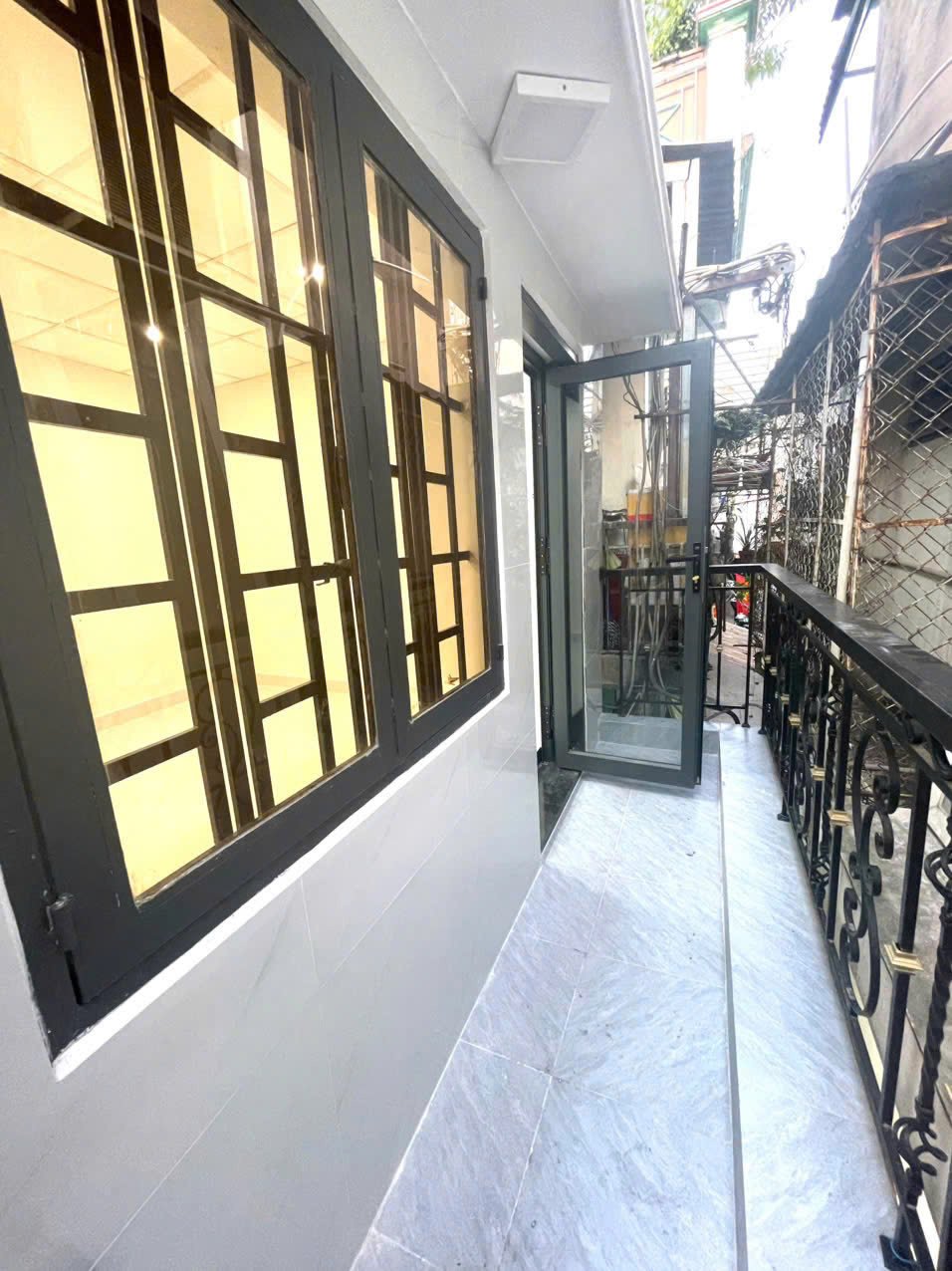 z7609210491654_c8bec0321487bd4cadb2851793b106ab