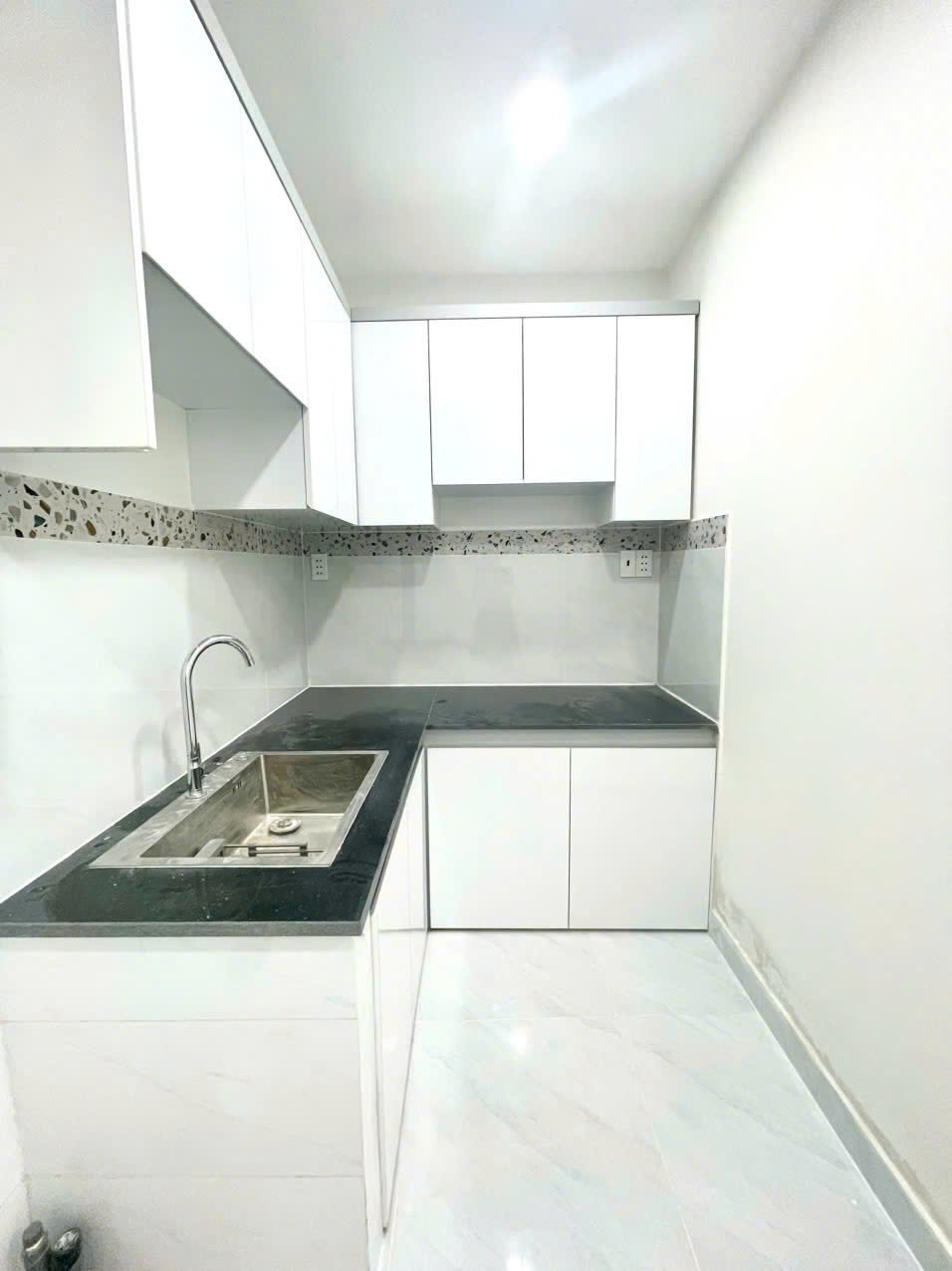 z7609210493525_a4b5db138b044ea0526dc7cc836d31ce